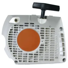 rozrusznik-starter-stihl-ms341-ms361-jakosc