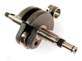 wal-korbowy-stihl-ms341-ms361-jakosc