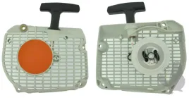 rozrusznik-starter-stihl-034-036-ms340-ms360