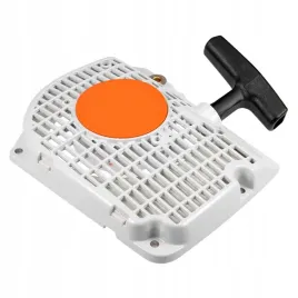 rozrusznik-starter-stihl-034-036-ms340-ms360-jakos