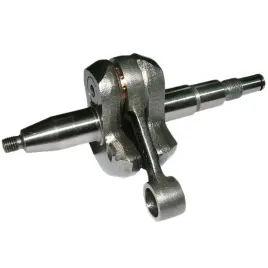 wal-korbowy-pily-stihl-029-039-ms290-ms310-ms390