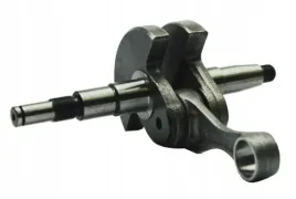 wal-korbowy-pily-stihl-066-ms650-ms660