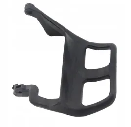 dzwignia-hamulca-do-pily-stihl-ms-290-310-390