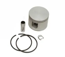 tlok-kpl-przecinarka-stihl-ts700-ts-700-800-56-mm