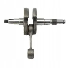 wal-korbowy-stihl-024-026-ms260-wysoka-jakosc