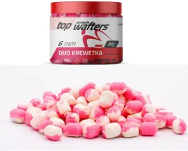 dumbells-matchpro-wafters-duo-krewetka-6mm-20g