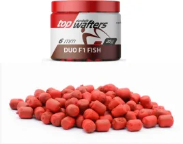 dumbells-matchpro-wafters-duo-f1-ryba-6mm-20g