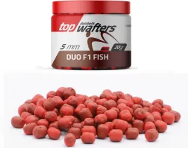 dumbells-matchpro-wafters-duo-f1-ryba-5mm-20g
