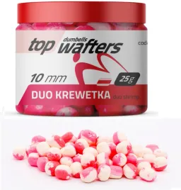 dumbells-matchpro-wafters-duo-krewetka-10mm-25g