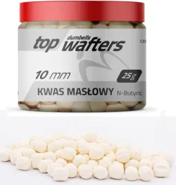 dumbells-matchpro-wafters-n-butyric-10mm-25g