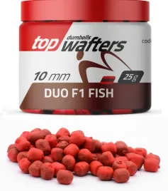dumbells-matchpro-wafters-f1-ryba-10mm-25g
