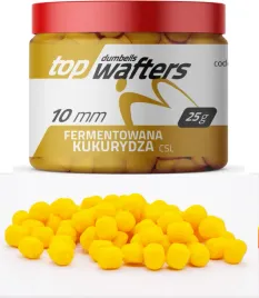 dumbells-matchpro-wafters-csl-10mm-25g