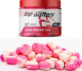 dumbells-matchpro-wafters-duo-krewetka-12mm-25g