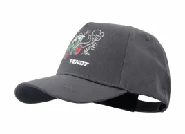 czapka-dziecieca-fendt