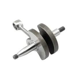 wal-korbowy-stihl-kosa-fs120-fs200-fs250-fs350-300