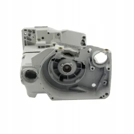 karter-obudowa-stihl-034-036-ms-340-ms-360-fv-gwar