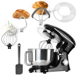 robot-planetarny-kuchenny-mikser-3-mieszadla-misa-6-2l-mocny-2200w-wrk2000