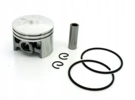 tlok-kompletny-do-stihl-026-ms260-ms-260-447mm-fv