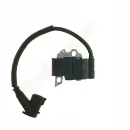 cewka-iskrownik-stihl-ms362-114040013021140400130