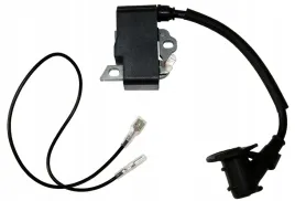 cewka-zaplonowa-stihl-ms261-1141-400-1331