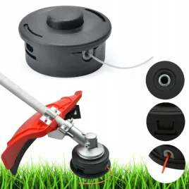 glowica-zylkowa-do-kos-stihl-fs-55-75-85-100-120