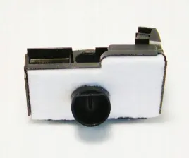 obudowa-filtr-powietrza-stihl-017-018-ms170-ms180