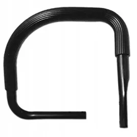 uchwyt-rurowy-kablak-stihl-044-046-ms440-ms460