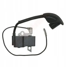 cewka-zaplonowa-stihl-br500-br550-br600-br700