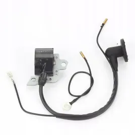 cewka-modul-stihl-046-066-ms460-ms650-ms660
