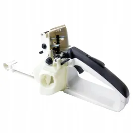 zbiornik-paliwa-stihl-024-026-ms-240-260-ms260-c