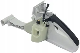 zbiornik-paliwa-stihl-024026ms240ms260ms260c