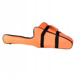 torba-pokrowiec-futeral-pily-pila-stihl-husqvarna