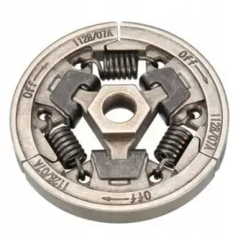 sprzeglo-stihl-036-044-ms361-ms360-ts400-ts-400