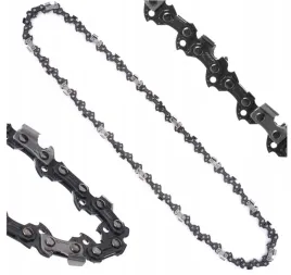 lancuch-14-35cm-3-8-13mm-52-do-pily-stihl