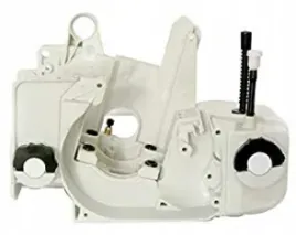 karter-stihl-021-023-025-ms230-ms250-ms210-korki