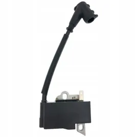 cewka-zaplonowa-modul-stihl-ms171-ms181-ms211
