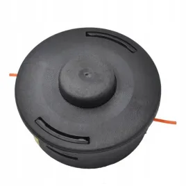 glowica-zylkowa-beben-do-kosy-stihl-fs-120-200-250