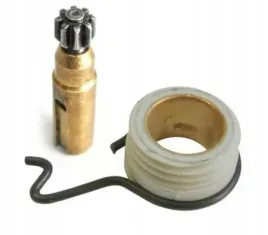 pompka-oleju-slimak-stihl-ms210-ms230-ms250-ms211