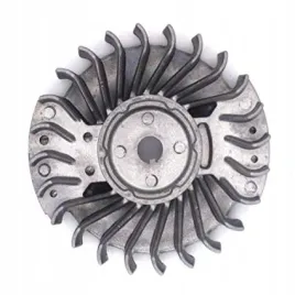 kolo-magnesowe-zamachowe-stihl-ms290-029-039