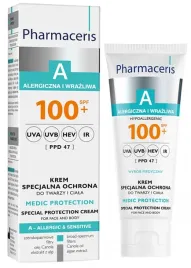 pharmaceris-a-medic-protection-krem-specjalna-ochrona-spf100-75-ml