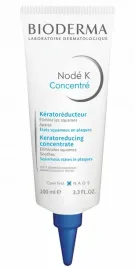 bioderma-node-k-emulsja-do-wlosow-i-skory-glowy-100-ml