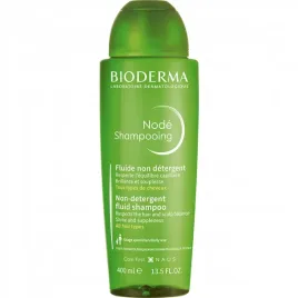 bioderma-node-delikatny-szampon-do-czestego-mycia-wlosow-400-ml