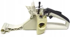 zbiornik-paliwa-uchwyt-stihl-034-036-ms340-ms360