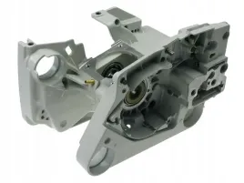 karter-do-pilarki-stihl-034-036-ms340-ms360