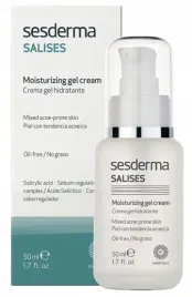 sesderma-salises-krem-zel-nawilzajacy-50-ml