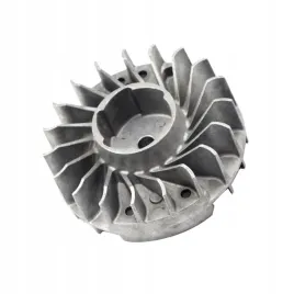 kolo-zamachowe-magnesowe-stihl-fs120-fs200-fs250