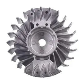 kolo-magnesowe-zamachowe-stihl-ms290-ms310-ms390