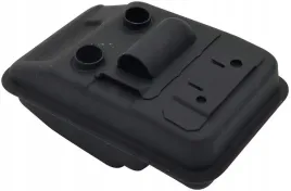 tlumik-stihl-fc75-fs75-fs80-fs85-ht70-ht75-fr85