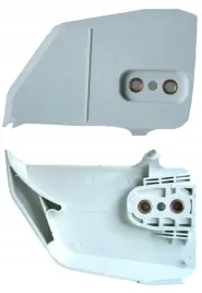 oslona-pokrywa-sprzegla-stihl-017-018-021-023-025