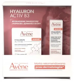 avene-zestaw-hyaluron-krem-odbudowujacy-50ml-krem-pod-oczy-15ml